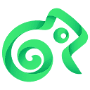 Kameleo Pro Shift icon