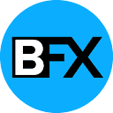 Sony Vegas Boost icon